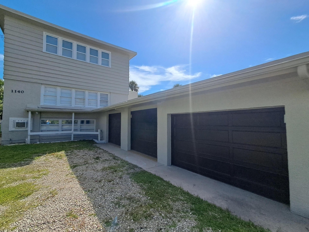 1140 Hernando Street - Photo 22