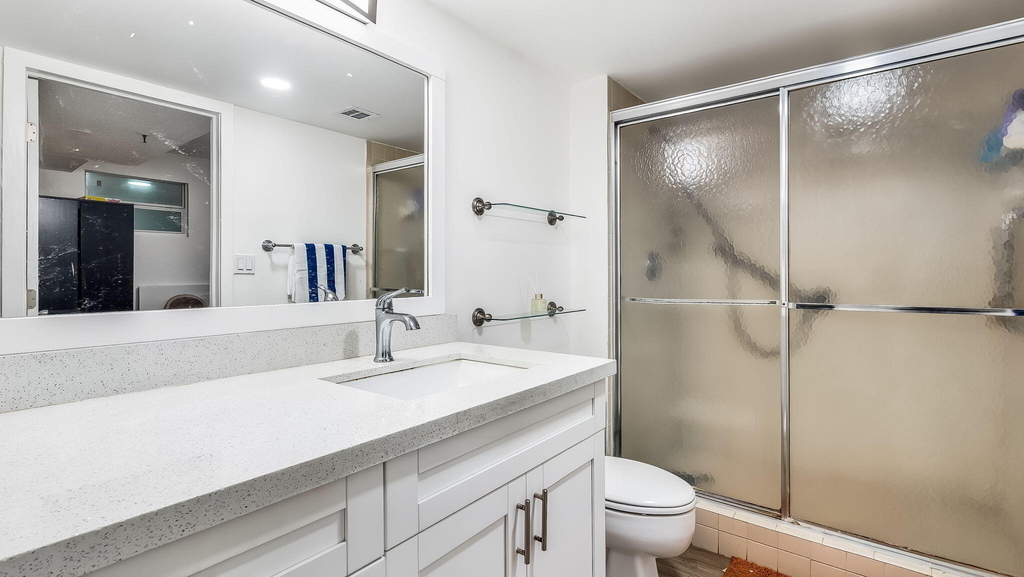 900 Ne 195th Street - Photo 17