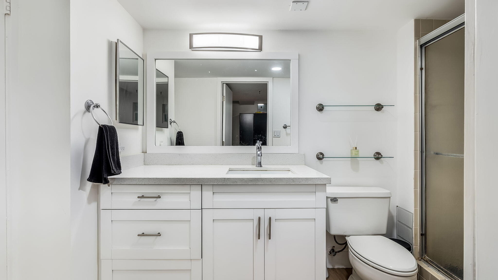 900 Ne 195th Street - Photo 18