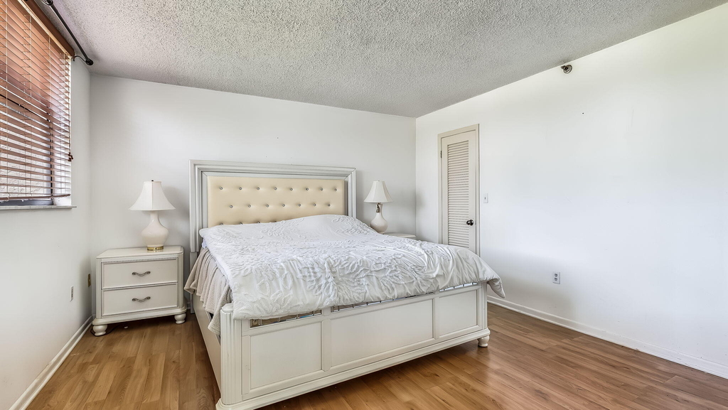 900 Ne 195th Street - Photo 15