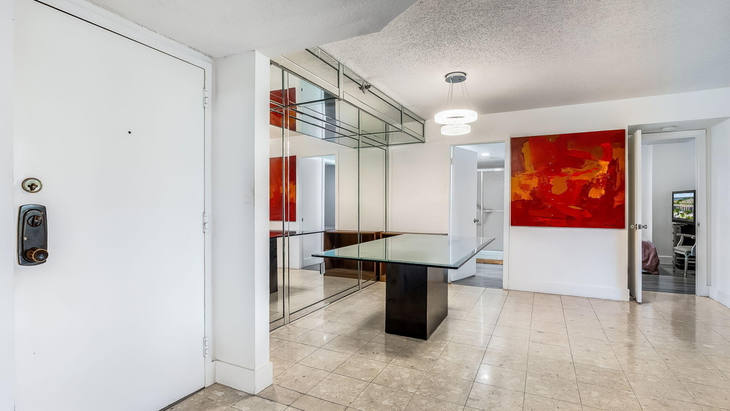900 Ne 195th Street - Photo 8