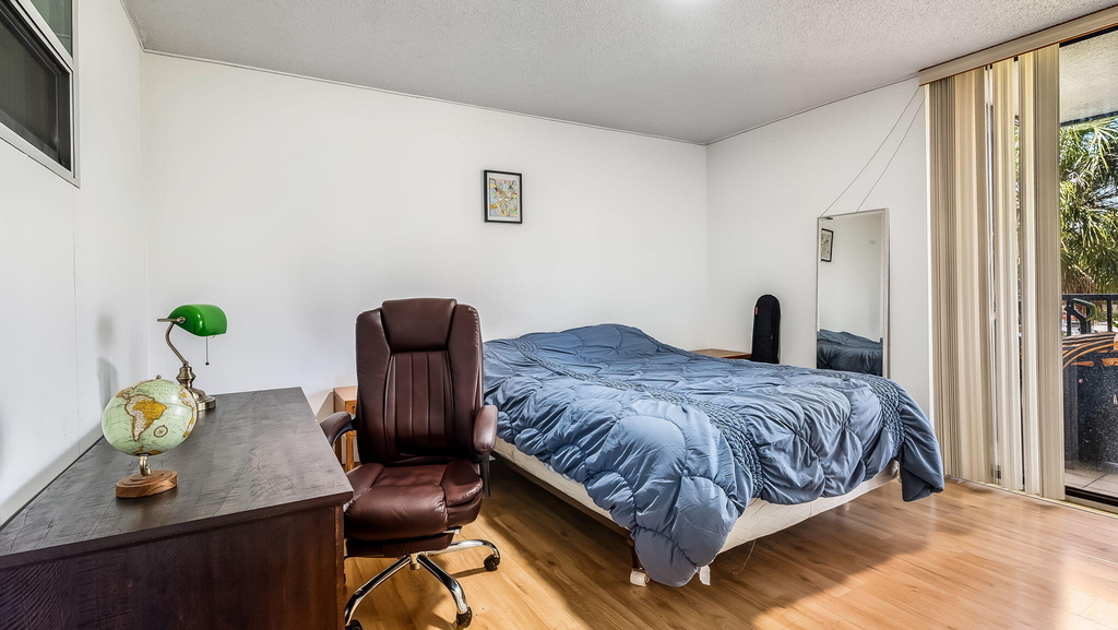 900 Ne 195th Street - Photo 19