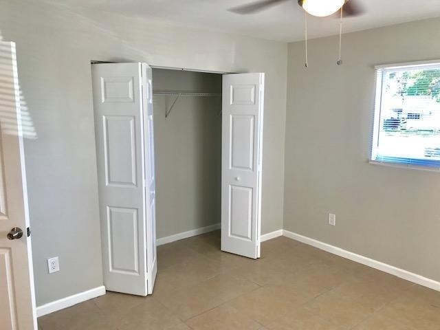 419 N Broadway - Photo 18
