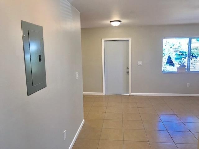 419 N Broadway - Photo 5