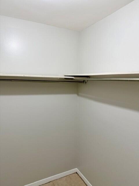 419 N Broadway - Photo 24