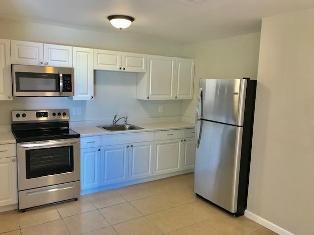 419 N Broadway - Photo 10