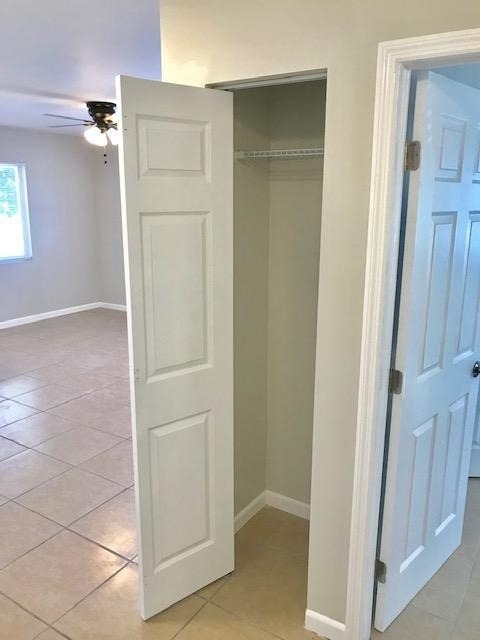 419 N Broadway - Photo 14