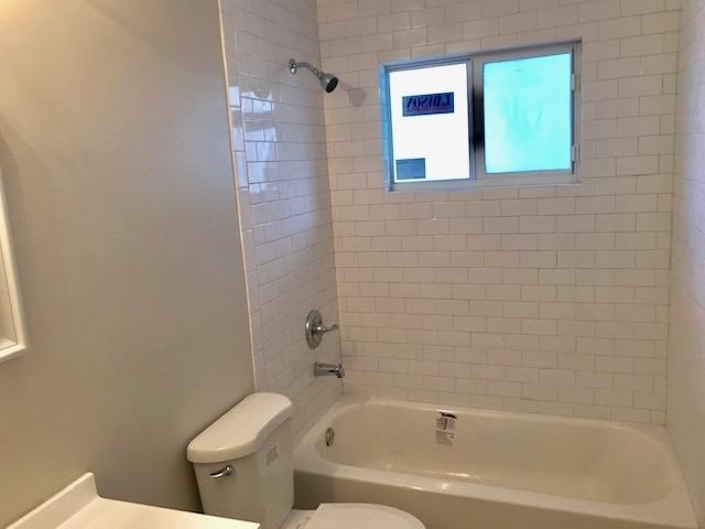 419 N Broadway - Photo 19