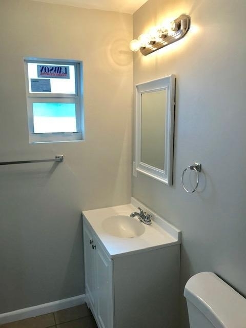 419 N Broadway - Photo 21