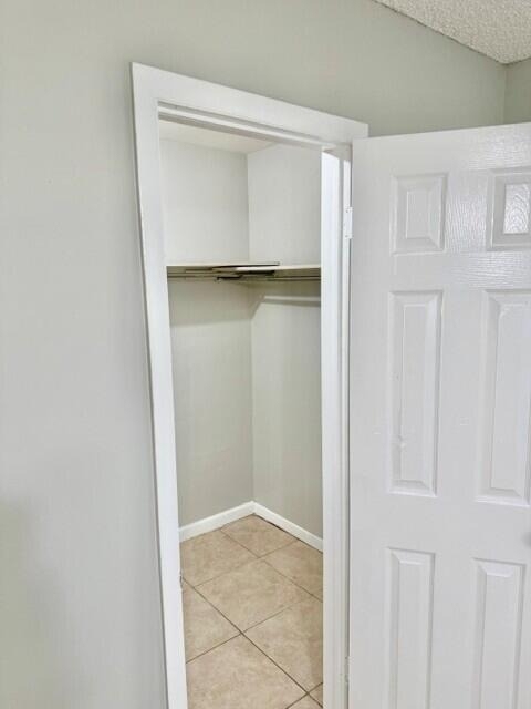 419 N Broadway - Photo 23