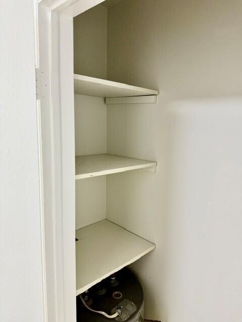 419 N Broadway - Photo 30