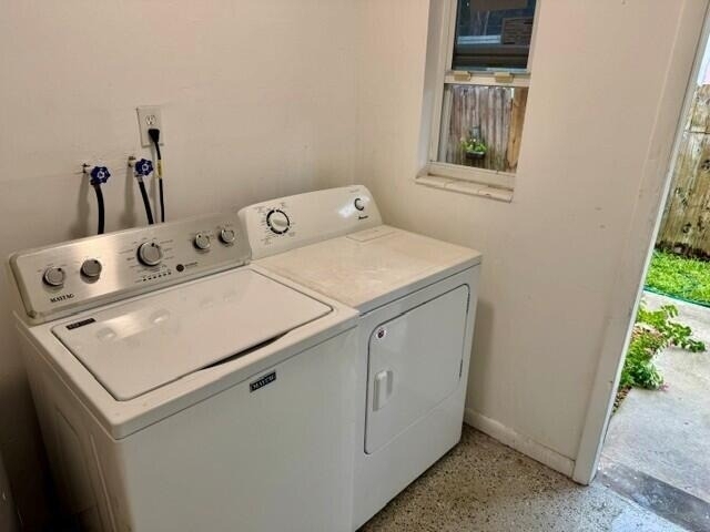 419 N Broadway - Photo 25