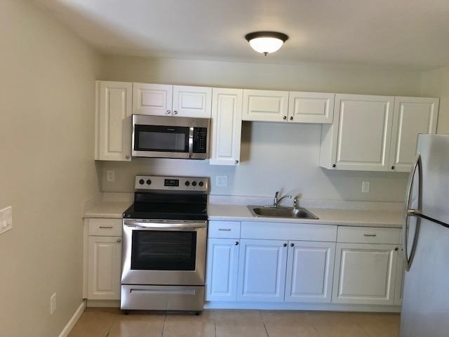 419 N Broadway - Photo 11