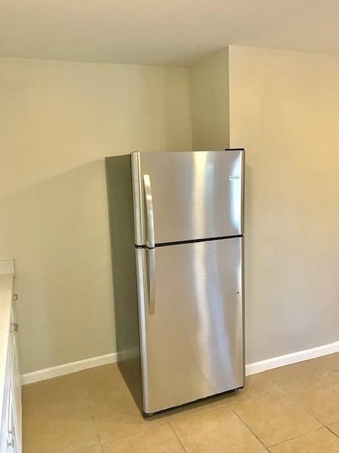 419 N Broadway - Photo 12