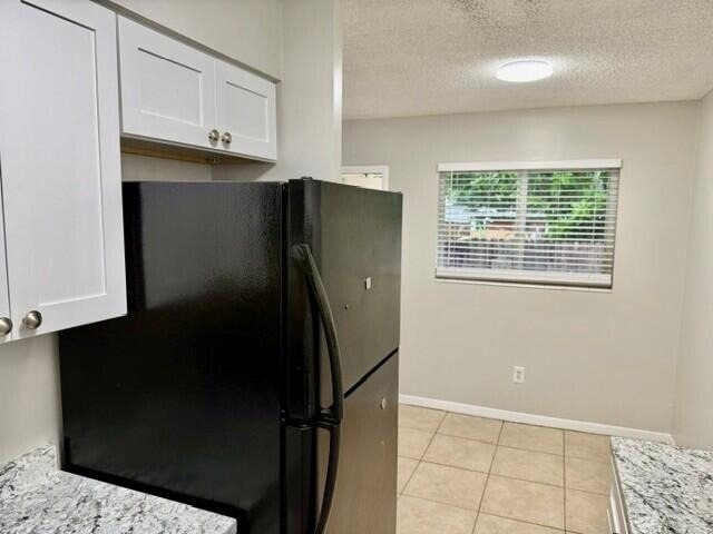419 N Broadway - Photo 7