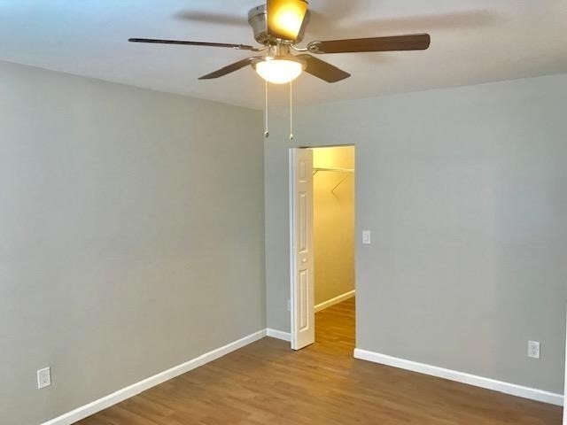 419 N Broadway - Photo 17
