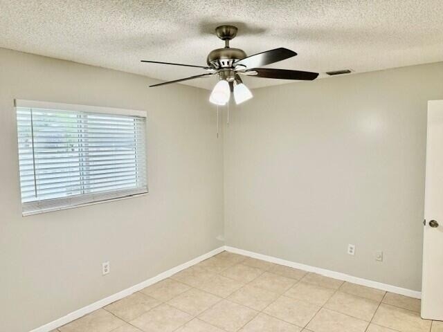 419 N Broadway - Photo 22