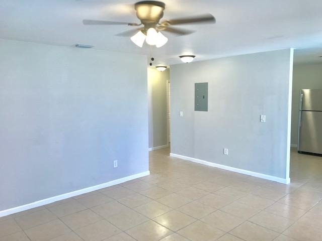 419 N Broadway - Photo 8