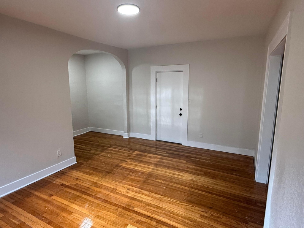 2000 Jefferson Street - Photo 5