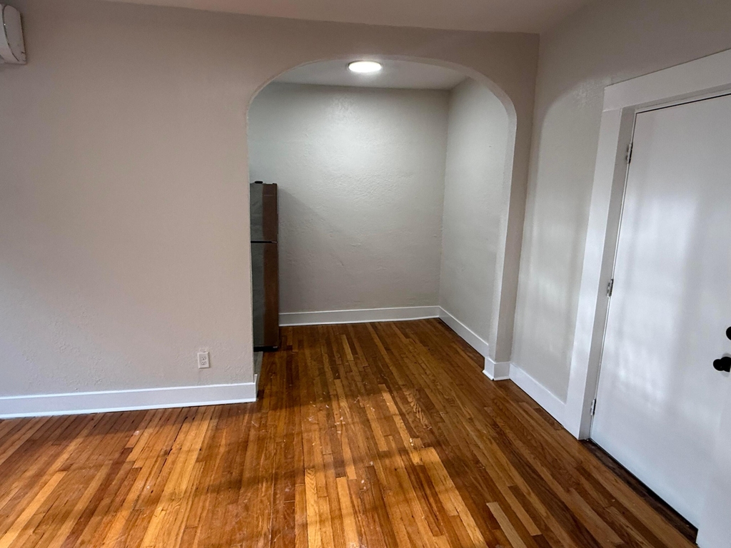2000 Jefferson Street - Photo 6