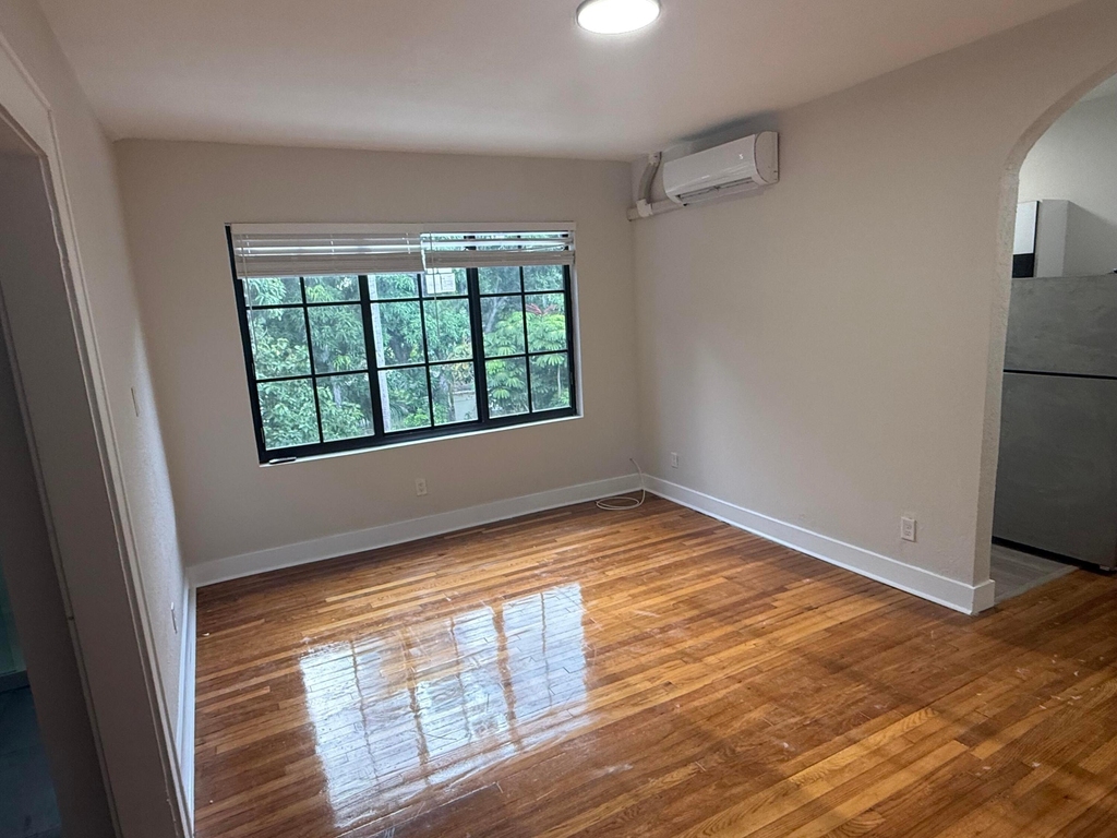 2000 Jefferson Street - Photo 4