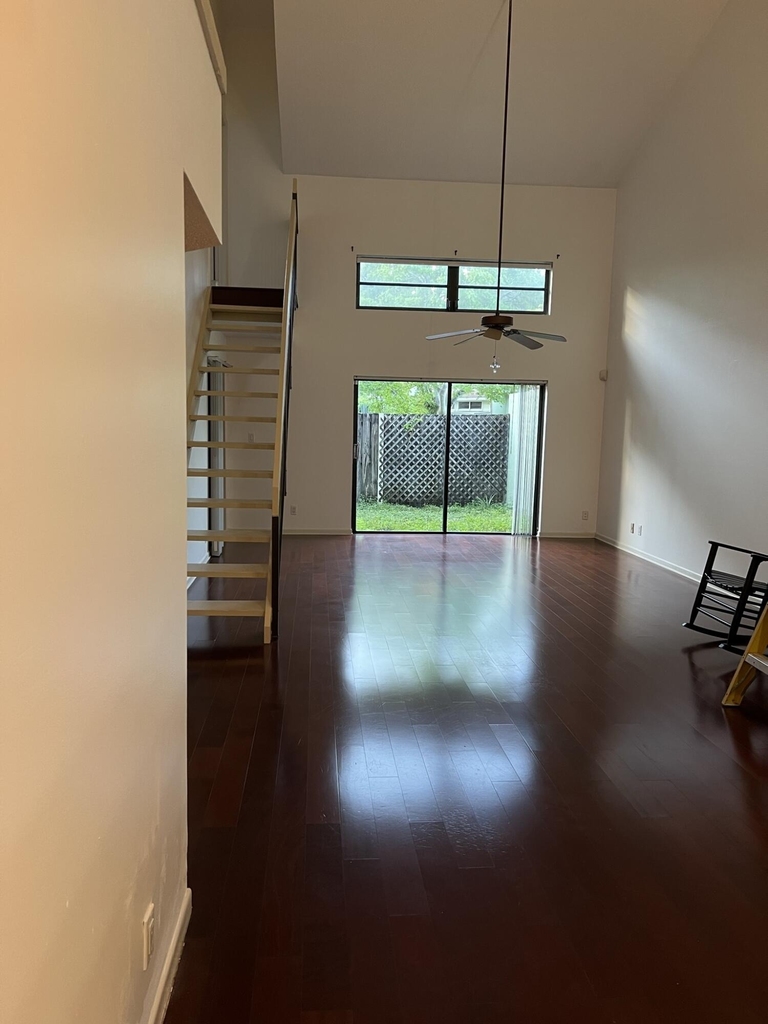2800 S Oakland Forest Drive - Photo 6