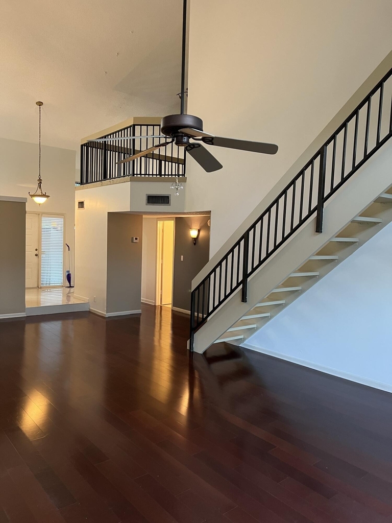 2800 S Oakland Forest Drive - Photo 1