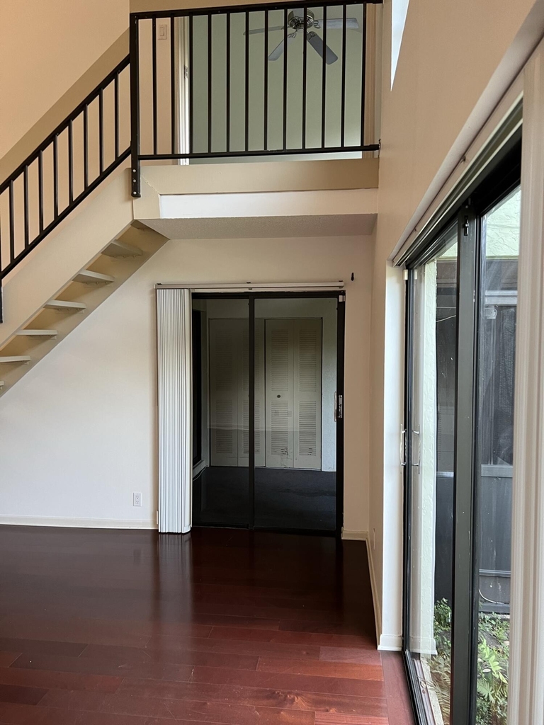 2800 S Oakland Forest Drive - Photo 7