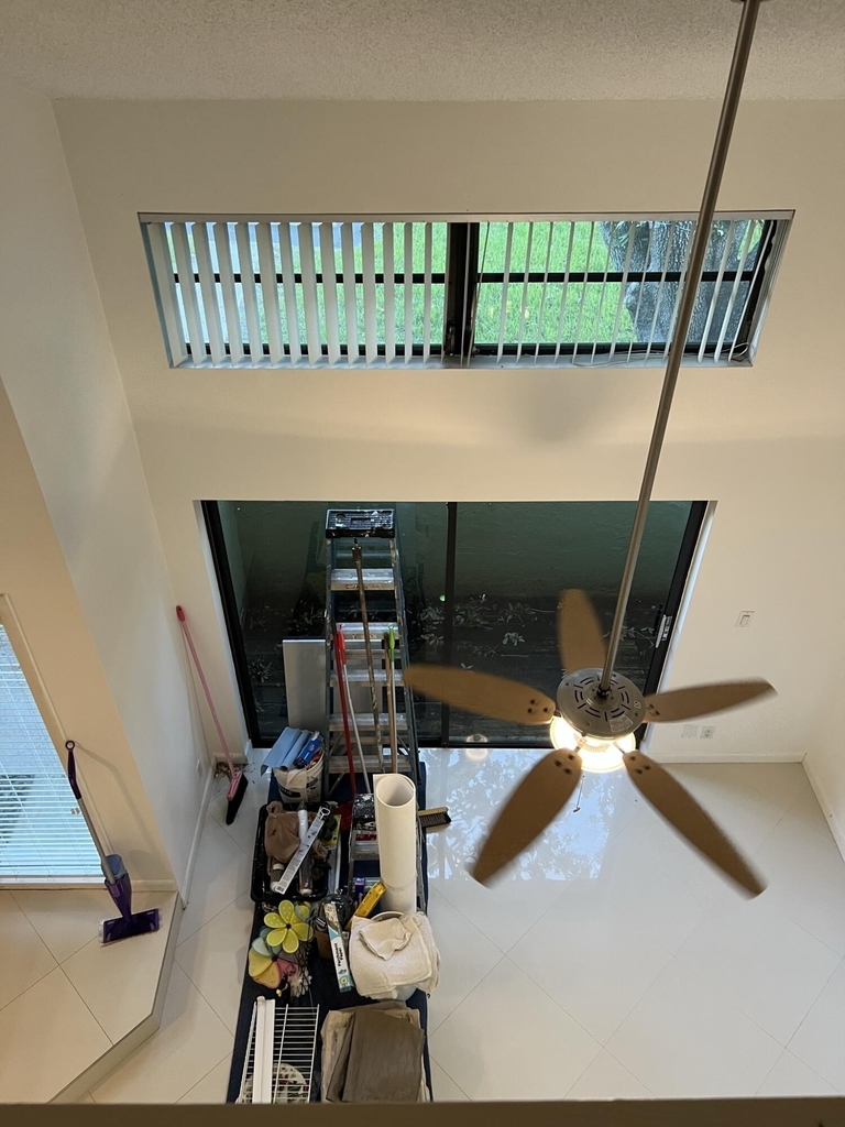 2800 S Oakland Forest Drive - Photo 16