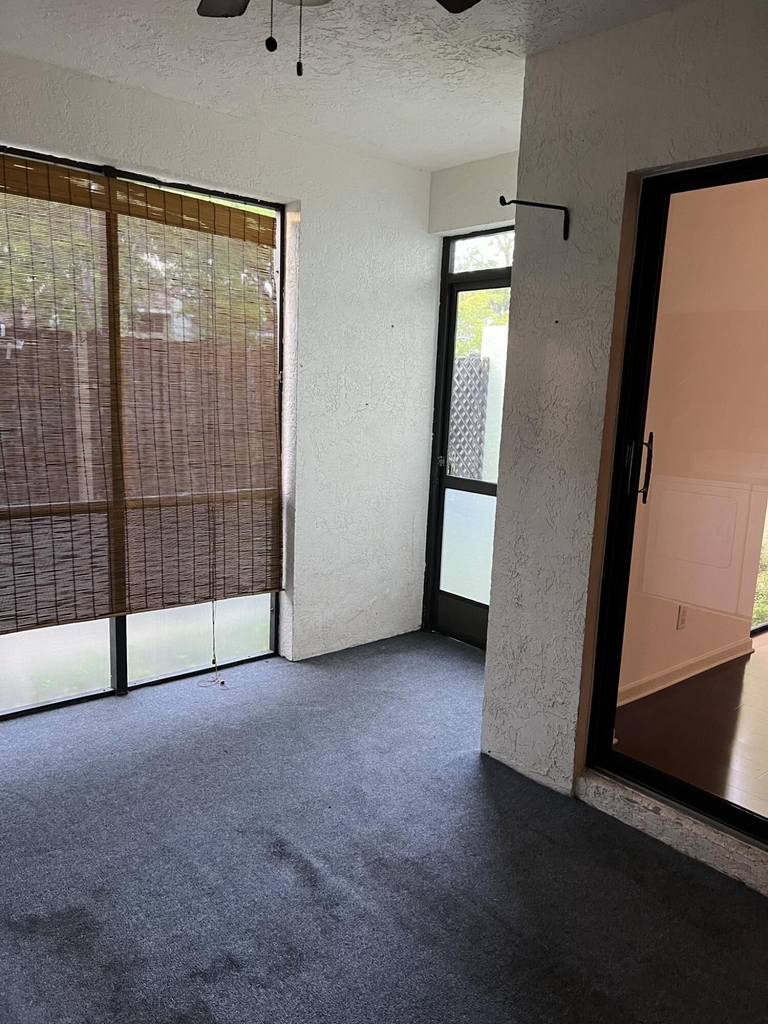 2800 S Oakland Forest Drive - Photo 20