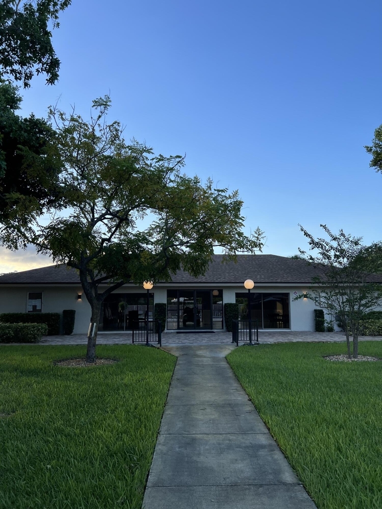 2800 S Oakland Forest Drive - Photo 23