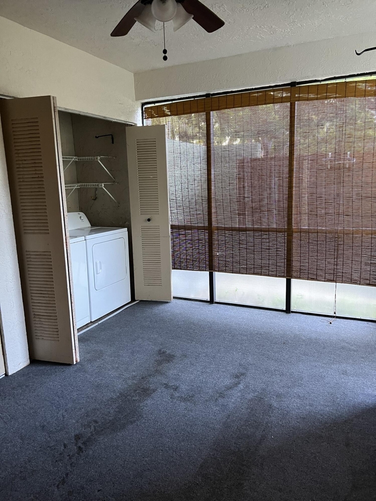 2800 S Oakland Forest Drive - Photo 21
