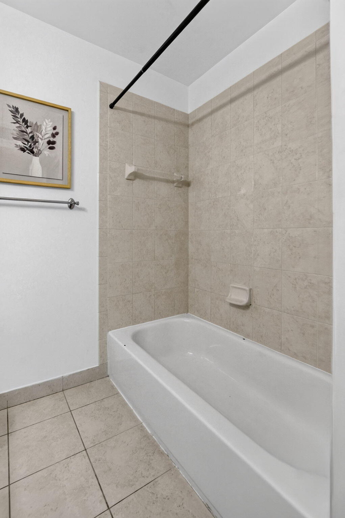 2557 Riverside Drive - Photo 30