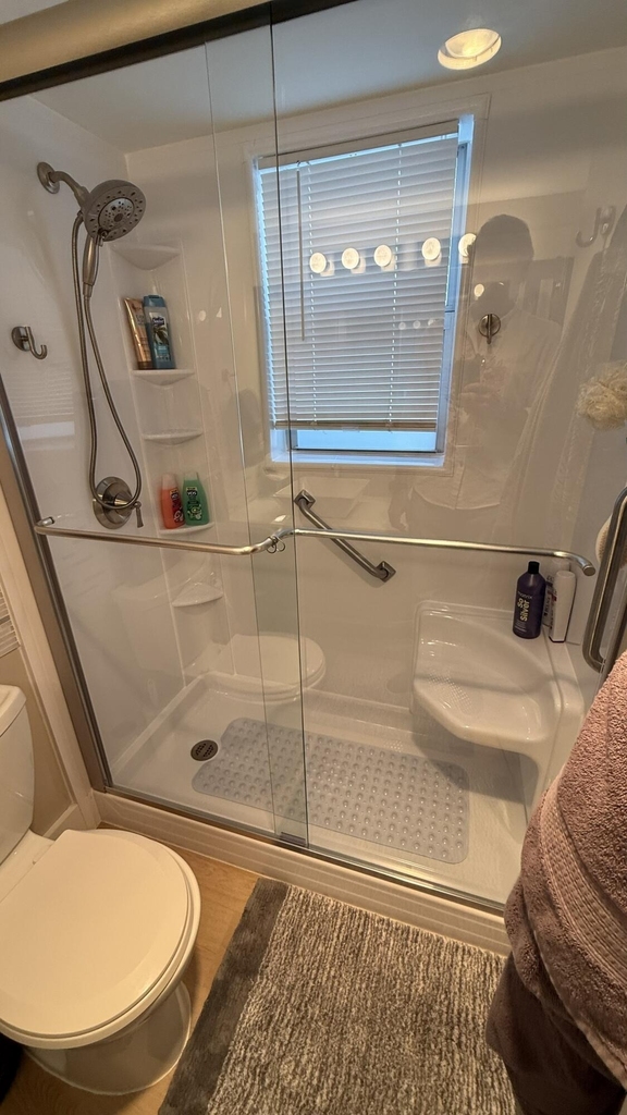 540 Se 2nd Avenue - Photo 26