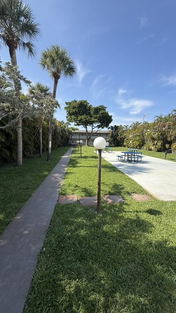 540 Se 2nd Avenue - Photo 41