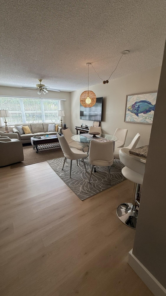 540 Se 2nd Avenue - Photo 8