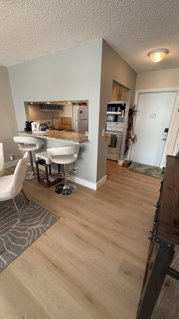 540 Se 2nd Avenue - Photo 21