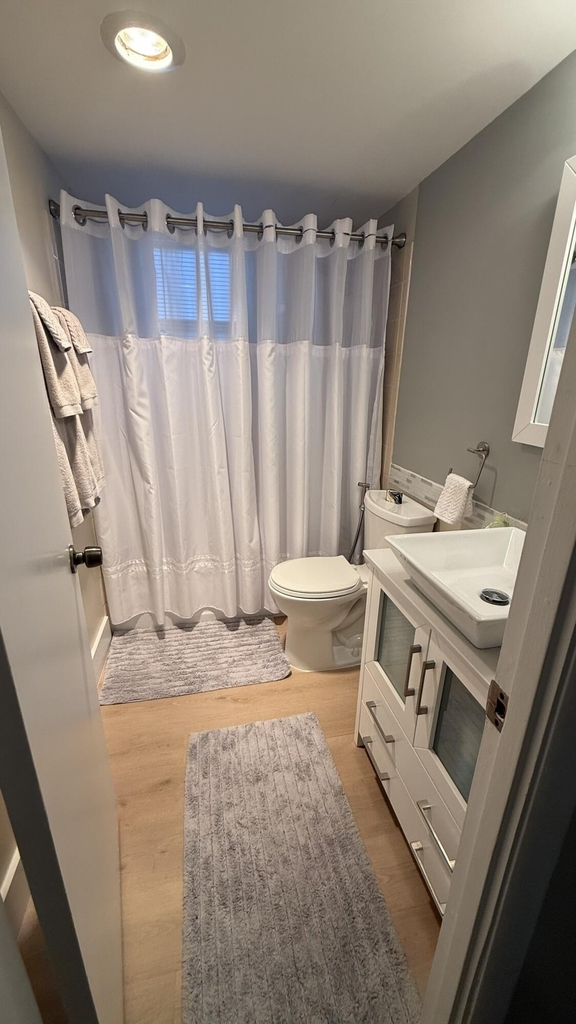 540 Se 2nd Avenue - Photo 32