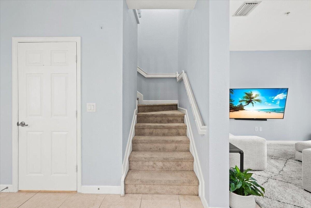 130 Emerald Creek Terrace - Photo 6