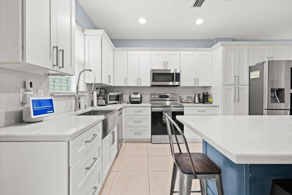 130 Emerald Creek Terrace - Photo 5