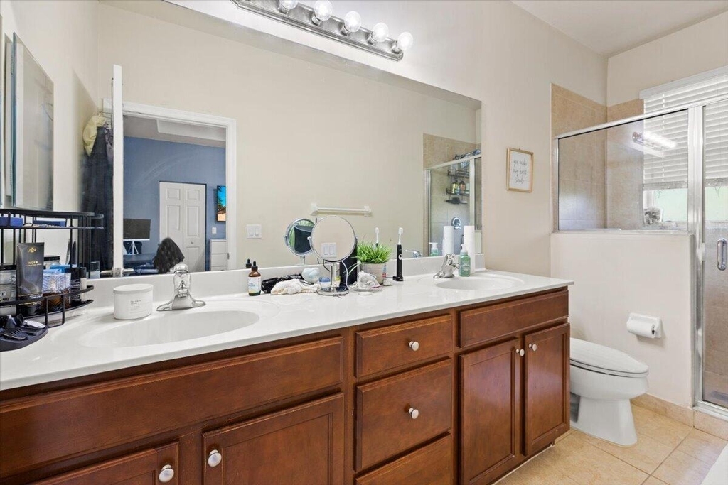 130 Emerald Creek Terrace - Photo 10