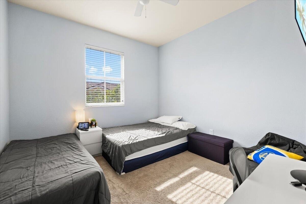 130 Emerald Creek Terrace - Photo 15