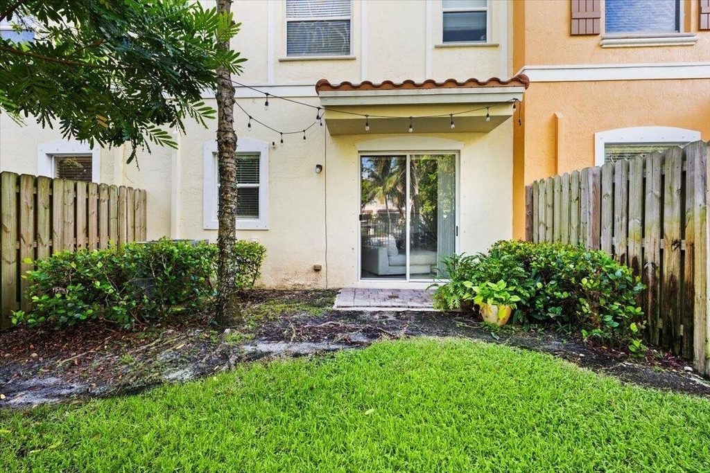 130 Emerald Creek Terrace - Photo 16
