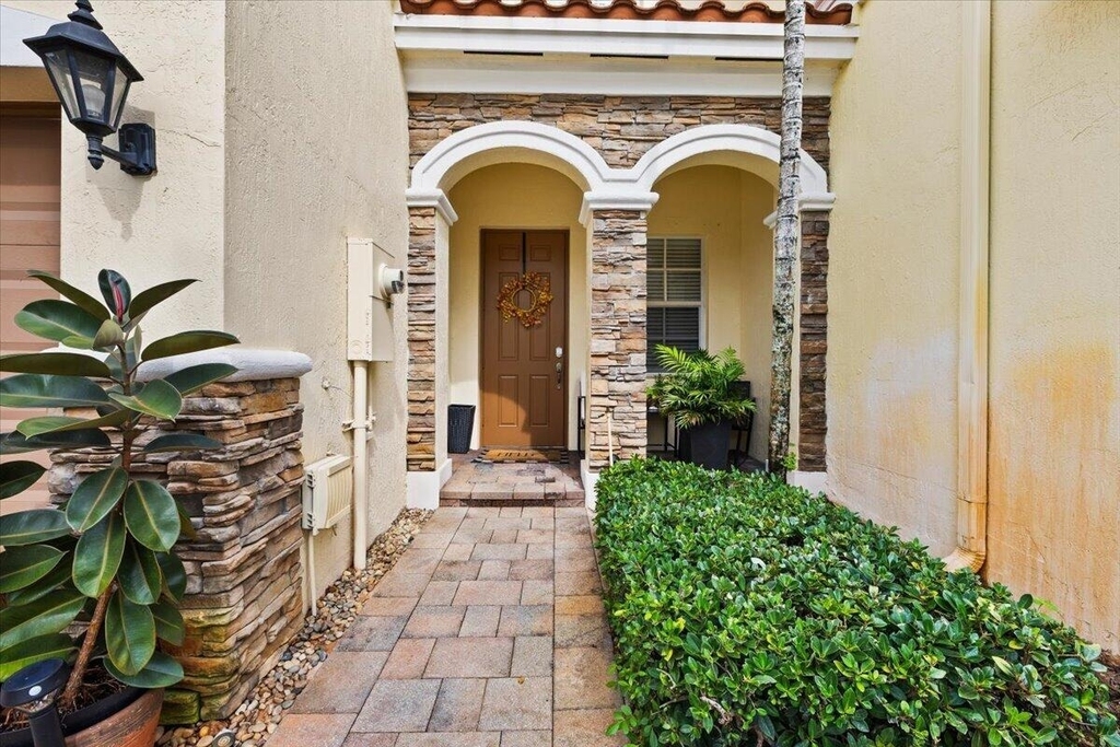 130 Emerald Creek Terrace - Photo 1