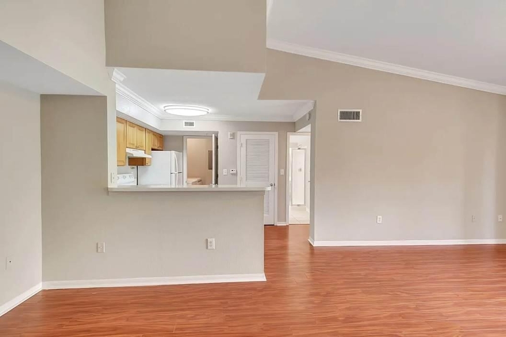 15155 Michelangelo Boulevard - Photo 26