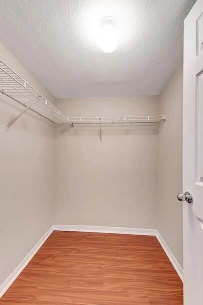 15155 Michelangelo Boulevard - Photo 13