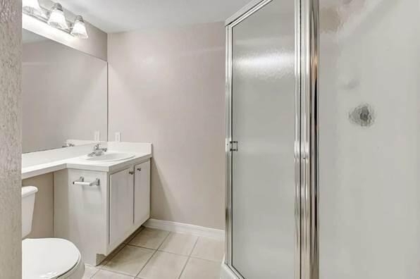 15155 Michelangelo Boulevard - Photo 18
