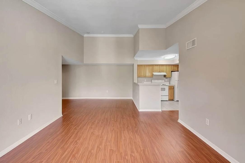 15155 Michelangelo Boulevard - Photo 28
