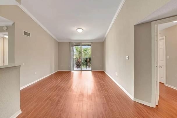 15155 Michelangelo Boulevard - Photo 32