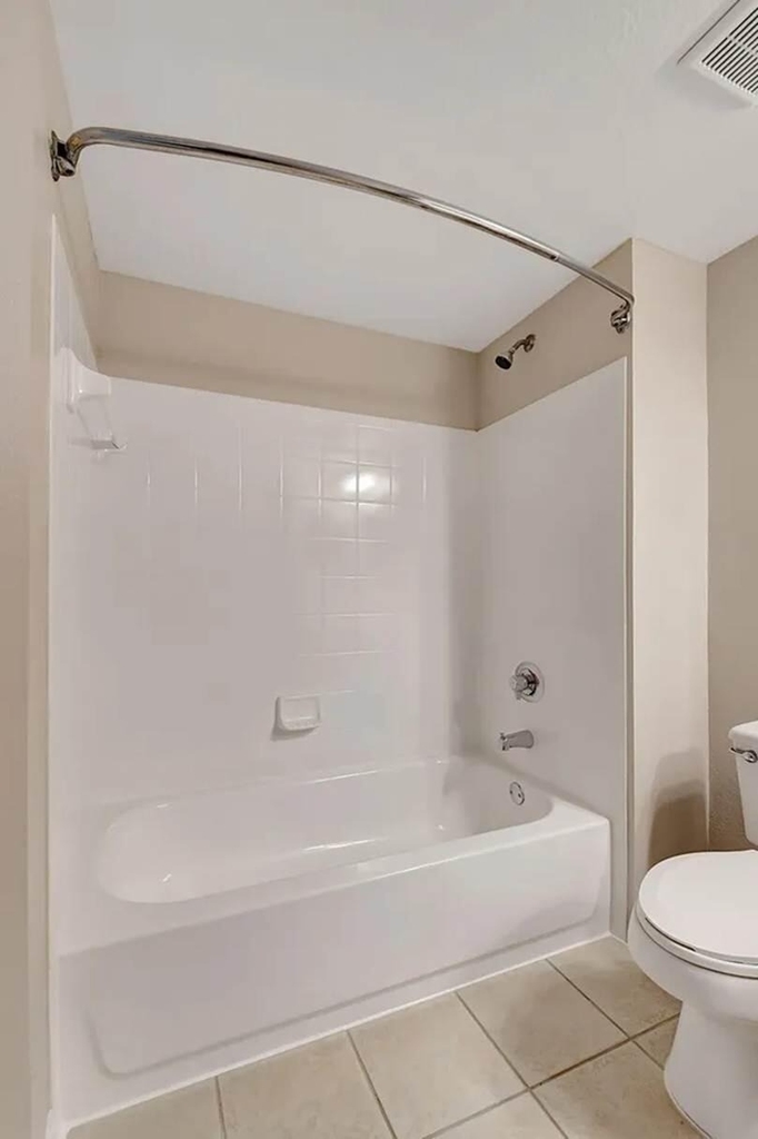 15155 Michelangelo Boulevard - Photo 16